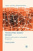 Translating Agency Reform: Rhetoric and Culture in Comparative Perspective by A. Smullen