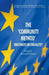 The 'community Method': Obstinate or Obsolete? by R. Dehousse