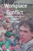 Workplace Conflict: Mobilization and Solidarity in Argentina by M. Atzeni