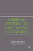 Medical Tourism in Developing Countries by M. Bookman