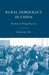 Rural Democracy in China: The Role of Village Elections by B. He