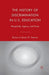 The History of Discrimination in U.S. Education: Marginality, Agency, and Power by E. Tamura
