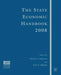 The State Economic Handbook 2008 Edition by S. Watkins