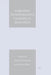 Narrating Transformative Learning in Education by M. Gardner