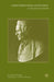 A Reinterpretation of Rousseau: A Religious System by J. Alberg