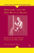 Directors and the New Musical Drama: British and American Musical Theatre in the 1980s and 90s by M. Lundskaer-Nielsen