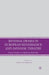 Revenge Drama in European Renaissance and Japanese Theatre: From Hamlet to Madame Butterfly by K. Wetmore
