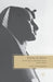 Reading the Sphinx: Ancient Egypt in Nineteenth-Century Literary Culture by L. Parramore