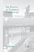 The Politics of Caribbean Cyberculture by C. Best