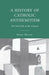 A History of Catholic Antisemitism: The Dark Side of the Church by R. Michael
