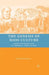 The Genesis of Mass Culture: Show Business Live in America, 1840 to 1940 by J. Springhall
