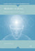 Memory in Play: From Aeschylus to Sam Shepard by A. Favorini