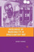 Ideologies of Marginality in Brazilian Hip Hop by D. Pardue