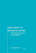 Jewish Identity in Western Pop Culture: The Holocaust and Trauma Through Modernity by J. Stratton