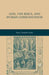 God, the Bible, and Human Consciousness by N. Clasby