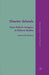 Charter Schools: From Reform Imagery to Reform Reality by J. Powers