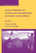 Visual Synergies in Fiction and Documentary Film from Latin America by M. Haddu