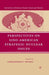 Perspectives on Sino-American Strategic Nuclear Issues by C. Twomey