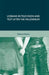 Lesbians in Television and Text After the Millennium by R. Beirne