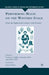 Performing Magic on the Western Stage: From the Eighteenth Century to the Present by L. Hass