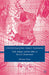 Contextualizing Family Planning: Truth, Subject, and the Other in the U.S. Government by Mihnea Panu