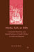 Hindu, Sufi, or Sikh: Contested Practices and Identifications of Sindhi Hindus in India and Beyond by S. Ramey
