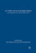 At the Nuclear Precipice: Catastrophe or Transformation? by D. Krieger