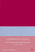 A Hypersexual Society: Sexual Discourse, Erotica, and Pornography in America Today by K. Kammeyer