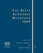 The State Economic Handbook by P. Anderson