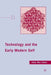 Technology and the Early Modern Self by A. Cohen