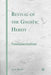 Revival of the Gnostic Heresy: Fundamentalism by J. Morris