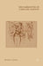 The Narratives of Caroline Norton by R. Craig