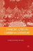 Symbolic Cities in Caribbean Literature by C. Winks