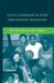 Youth Leadership in Sport and Physical Education by D. Hellison
