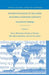 Beyond Pedagogies of Exclusion in Diverse Childhood Contexts: Transnational Challenges by B. Swadener