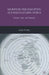 Migration and Education in a Multicultural World: Culture, Loss, and Identity by U. Kelly