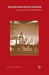 Religion and Politics in Kenya: Essays in Honor of a Meddlesome Priest by B. Knighton