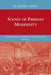Scenes of Parisian Modernity: Culture and Consumption in the Nineteenth Century by H. Hahn