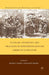 Culinary Aesthetics and Practices in Nineteenth-Century American Literature by M. Drews