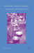 An Islamic Court in Context: An Ethnographic Study of Judicial Reasoning by E. Stiles