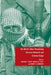 The World's Most Threatening Terrorist Networks and Criminal Gangs by B. Schneider