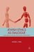 Jewish Ethics as Dialogue: Using Spiritual Language to Re-Imagine a Better World by M. Pava