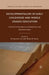 Developmentalism in Early Childhood and Middle Grades Education: Critical Conversations on Readiness and Responsiveness by K. Lee