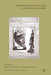 African American Culture and Legal Discourse by R. Schur