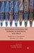 Indigenous Knowledge and Learning in Asia/Pacific and Africa: Perspectives on Development, Education, and Culture by D. Kapoor