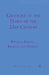 Genocide at the Dawn of the Twenty-First Century: Rwanda, Bosnia, Kosovo, and Darfur by D. Tatum