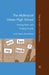 The Multiracial Urban High School: Fearing Peers and Trusting Friends by S. Rosenbloom