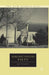 Margaret Paston's Piety by J. Rosenthal