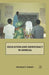 Education and Democracy in Senegal by M. Kuenzi