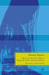 Minority Reports: Identity and Social Knowledge in Nineteenth-Century American Literature by M. Borgstrom